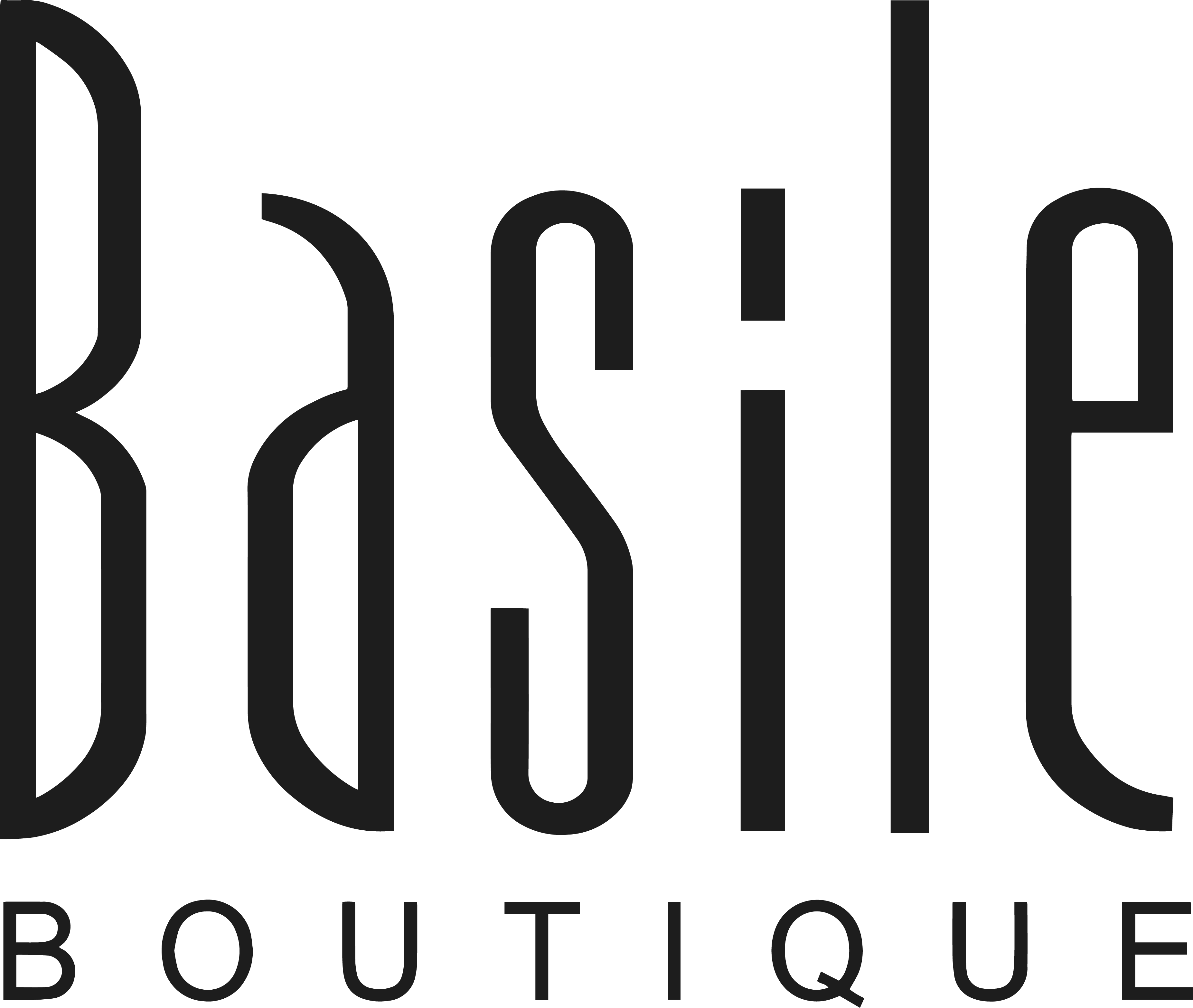 BasileBoutique_Noir