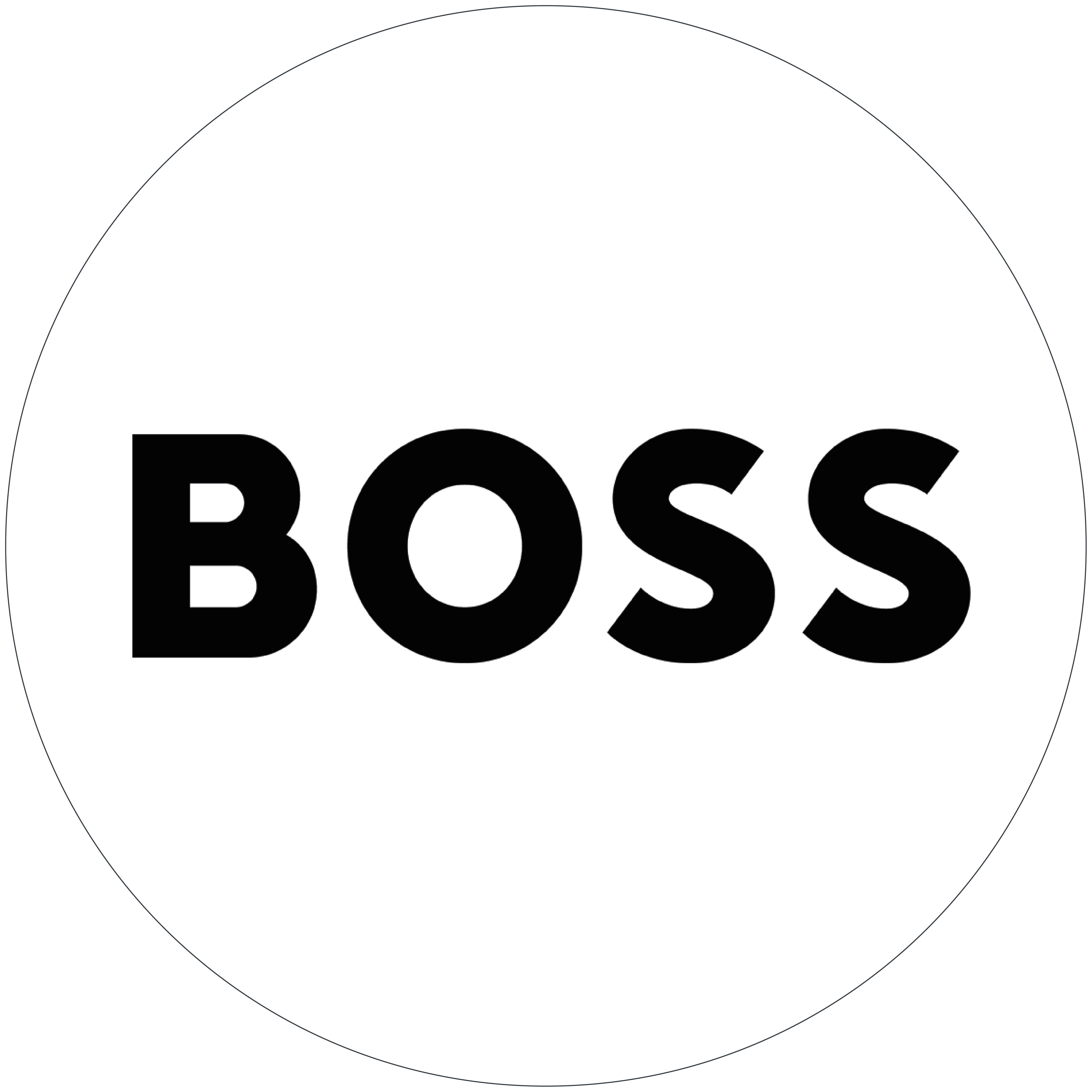 https://www.basile-boutique.be/wp-content/uploads/2023/10/Logo_Boss-Black.png