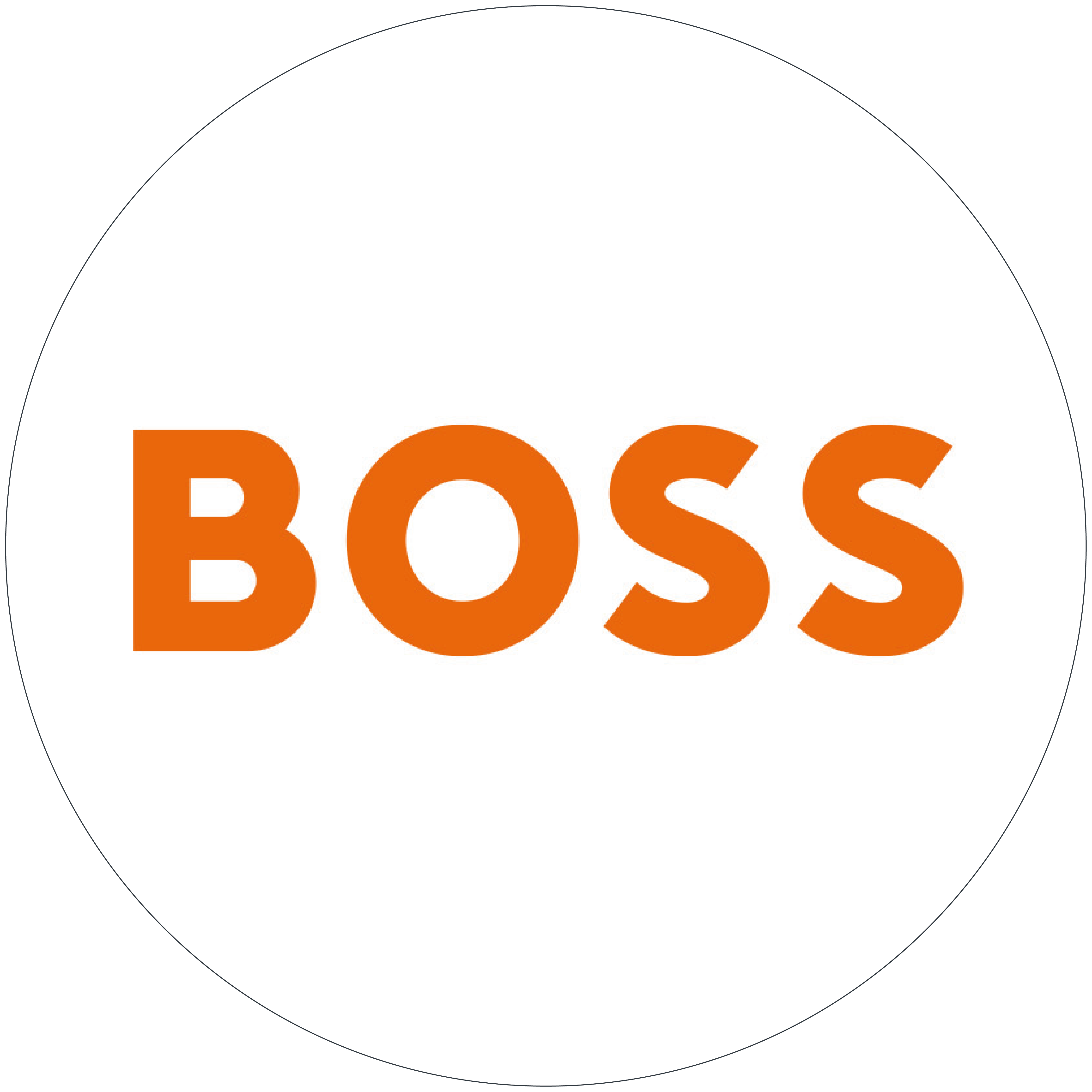 https://www.basile-boutique.be/wp-content/uploads/2023/10/Logo_Boss-Orange-1.png