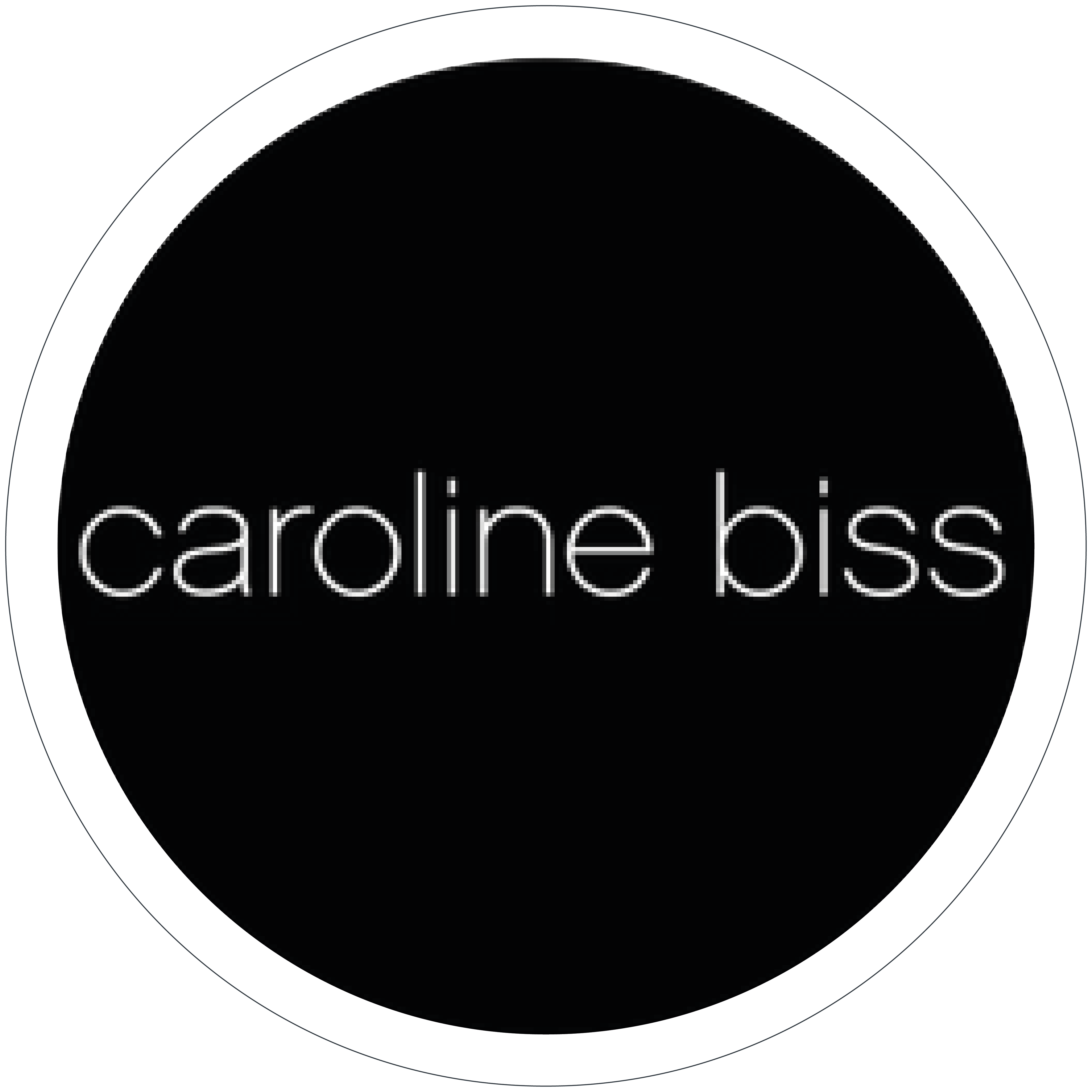 https://www.basile-boutique.be/wp-content/uploads/2023/10/Logo_Caroline-biss.png