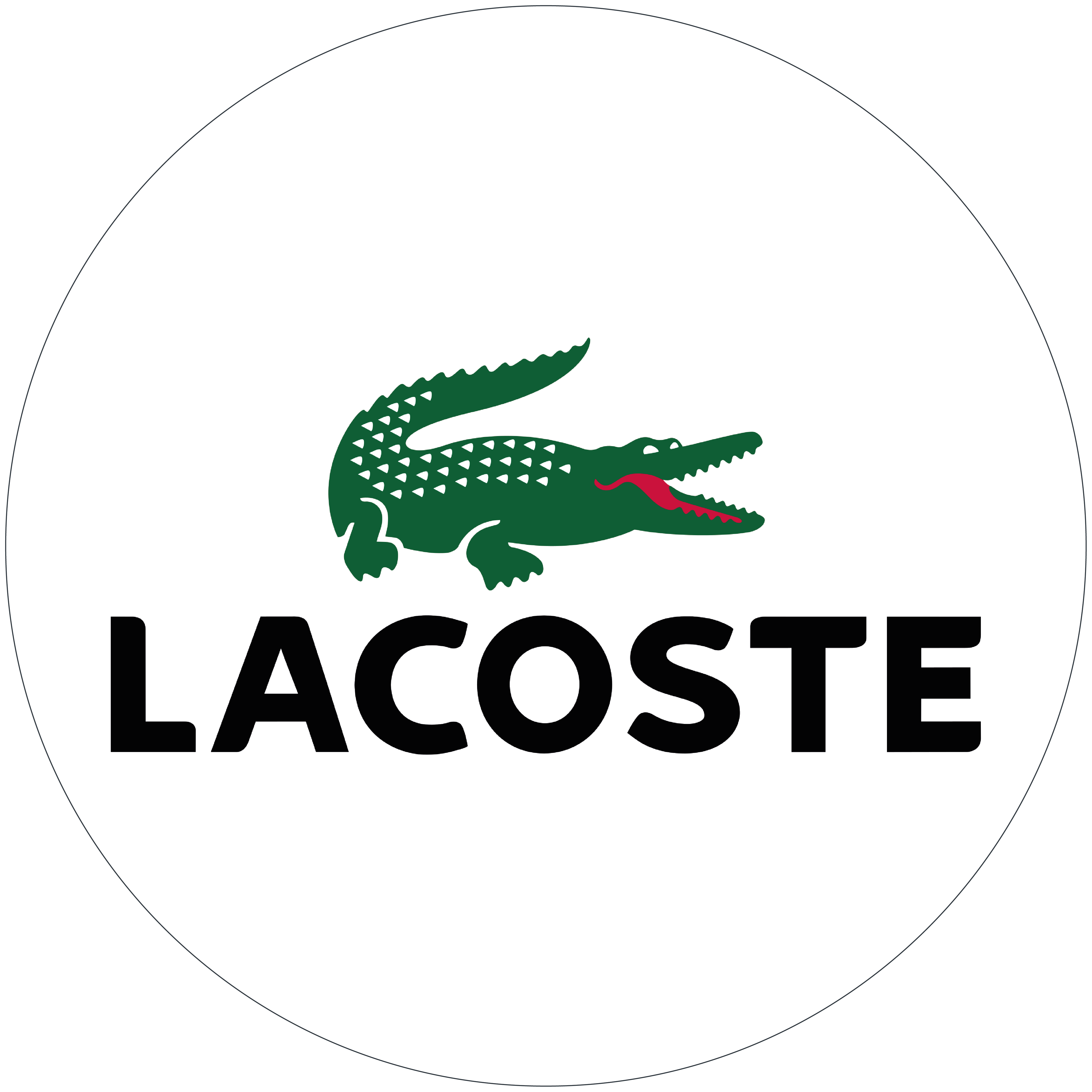 https://www.basile-boutique.be/wp-content/uploads/2023/10/Logo_Lacoste.png