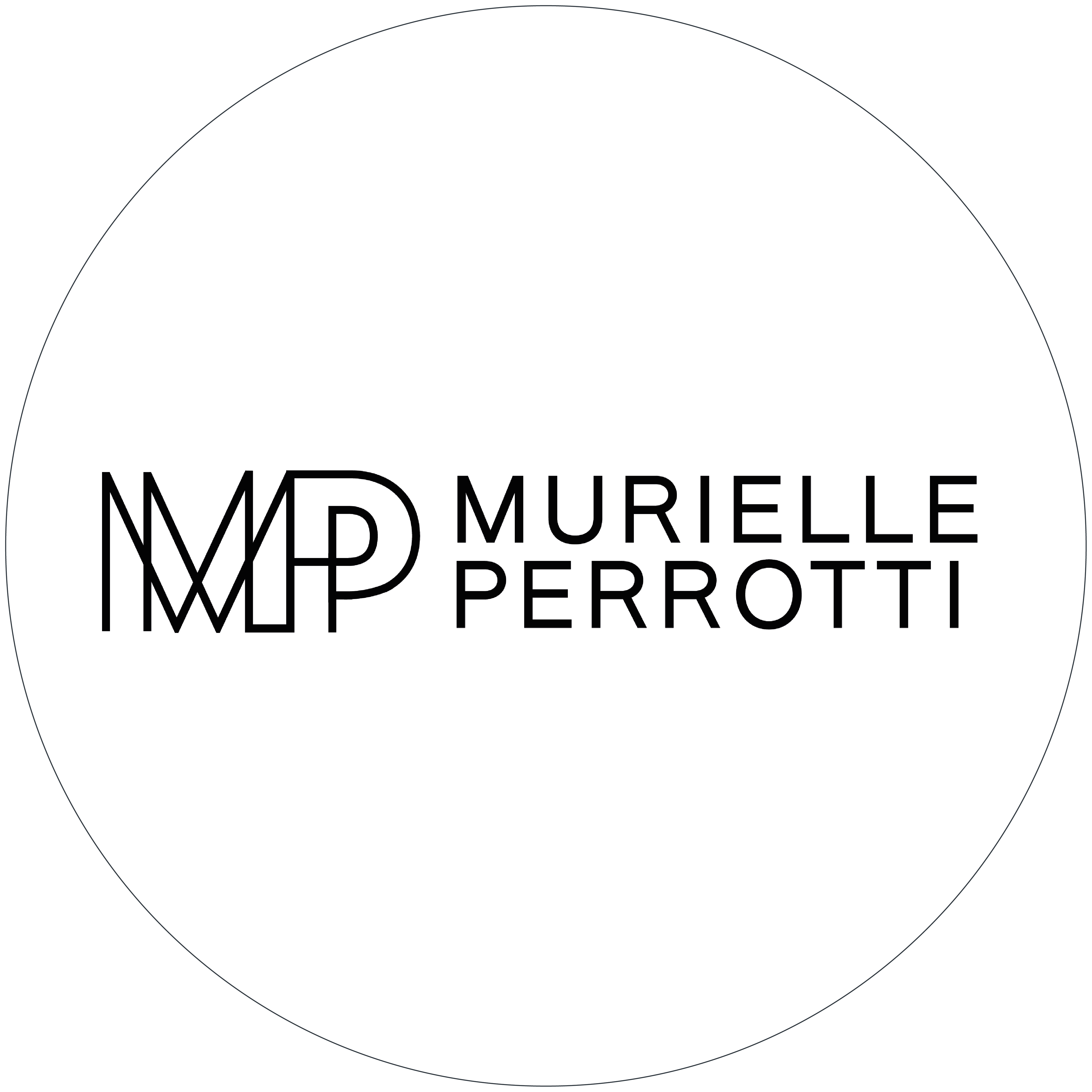 https://www.basile-boutique.be/wp-content/uploads/2023/10/Logo_MuriellePerrotti.png