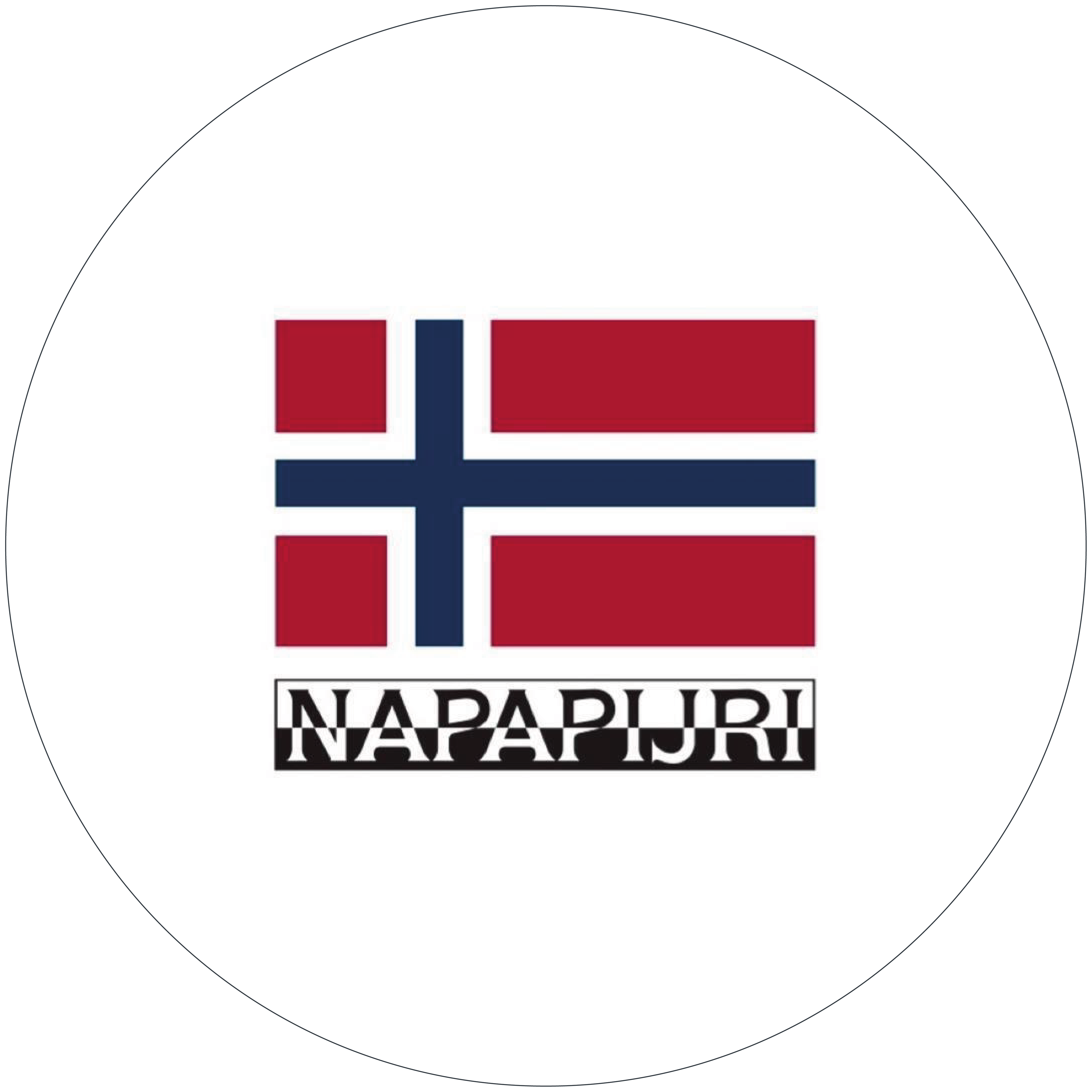 https://www.basile-boutique.be/wp-content/uploads/2023/10/Logo_Napapijri.png
