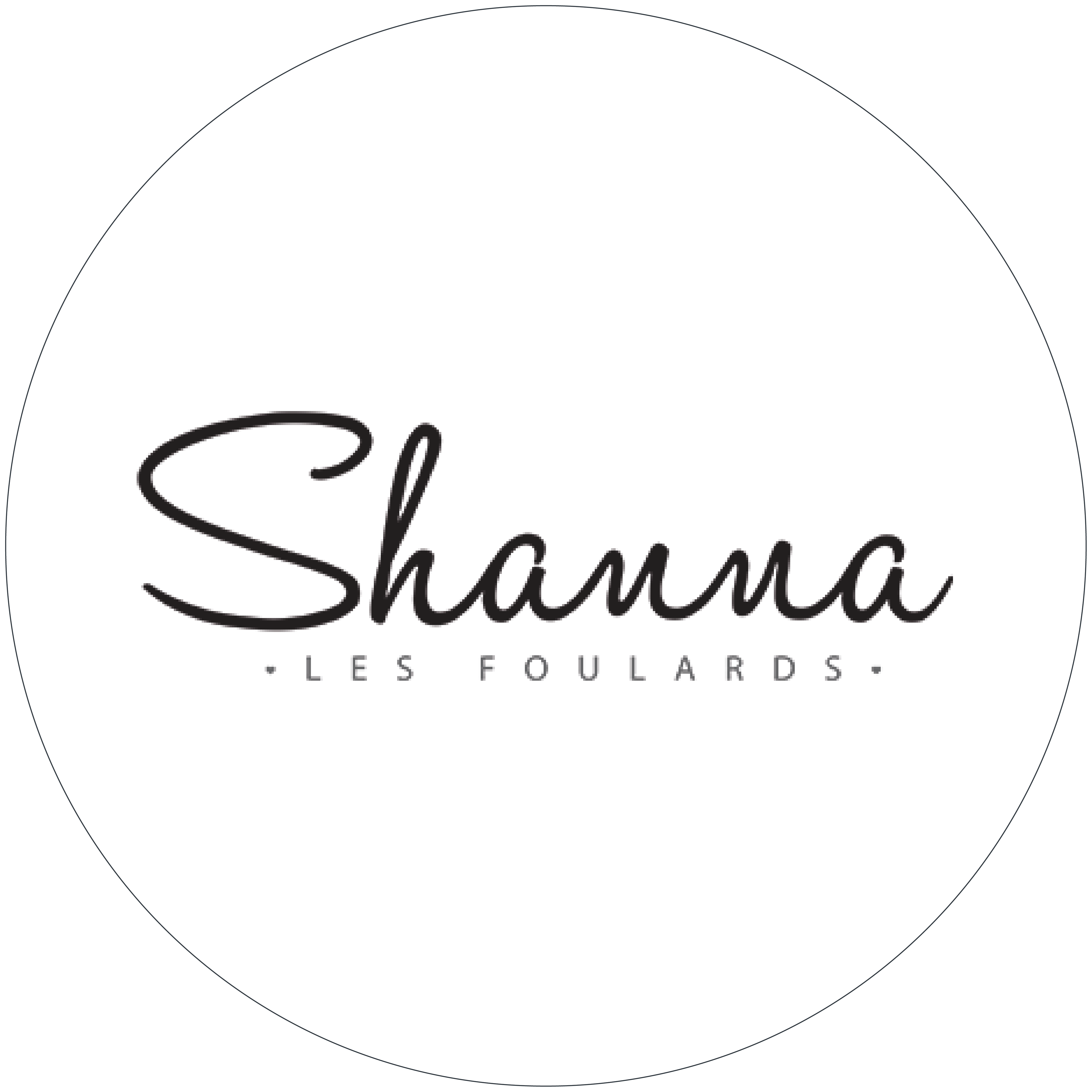 https://www.basile-boutique.be/wp-content/uploads/2023/10/Logo_Shanna.png