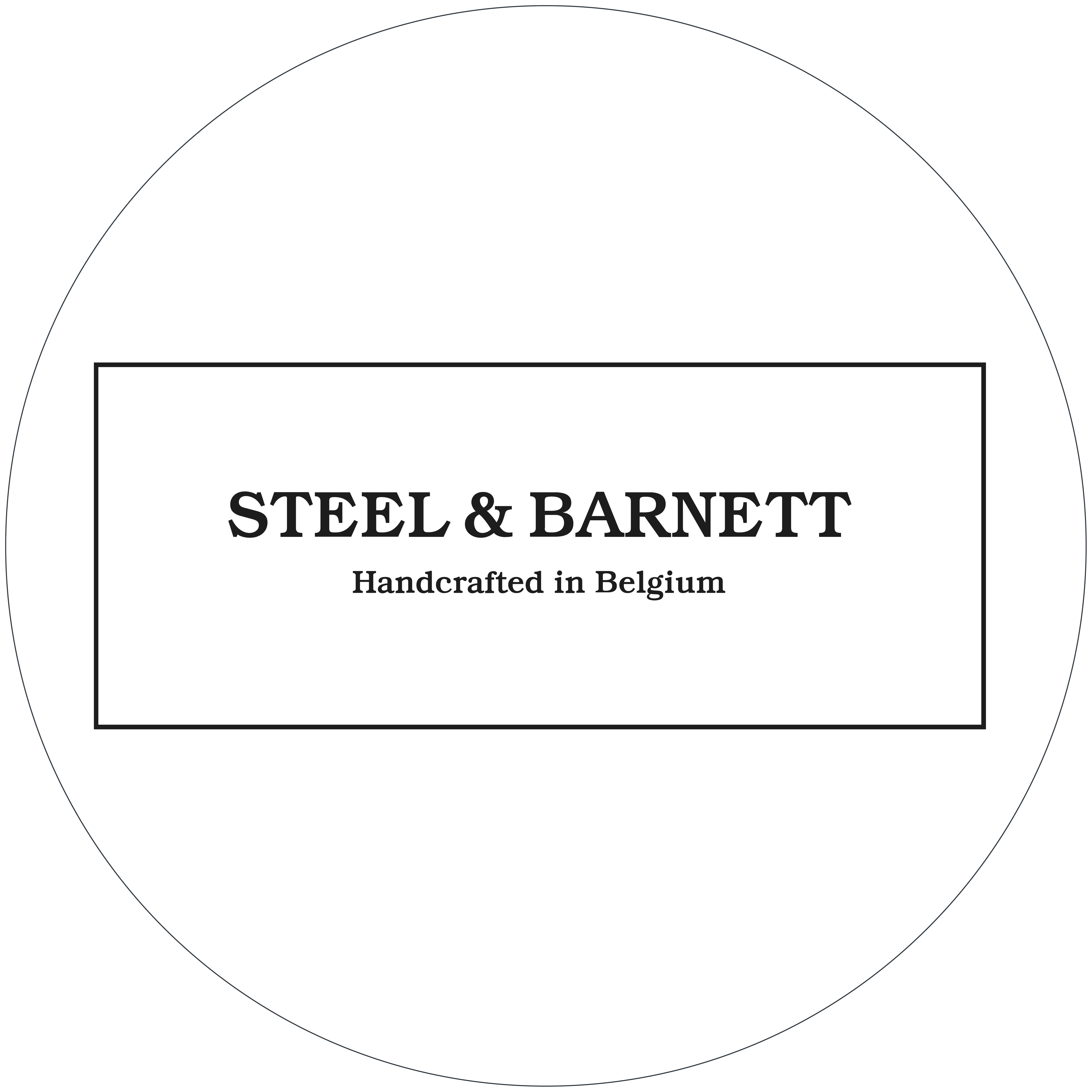 https://www.basile-boutique.be/wp-content/uploads/2023/10/Logo_Steel-Barnette.png