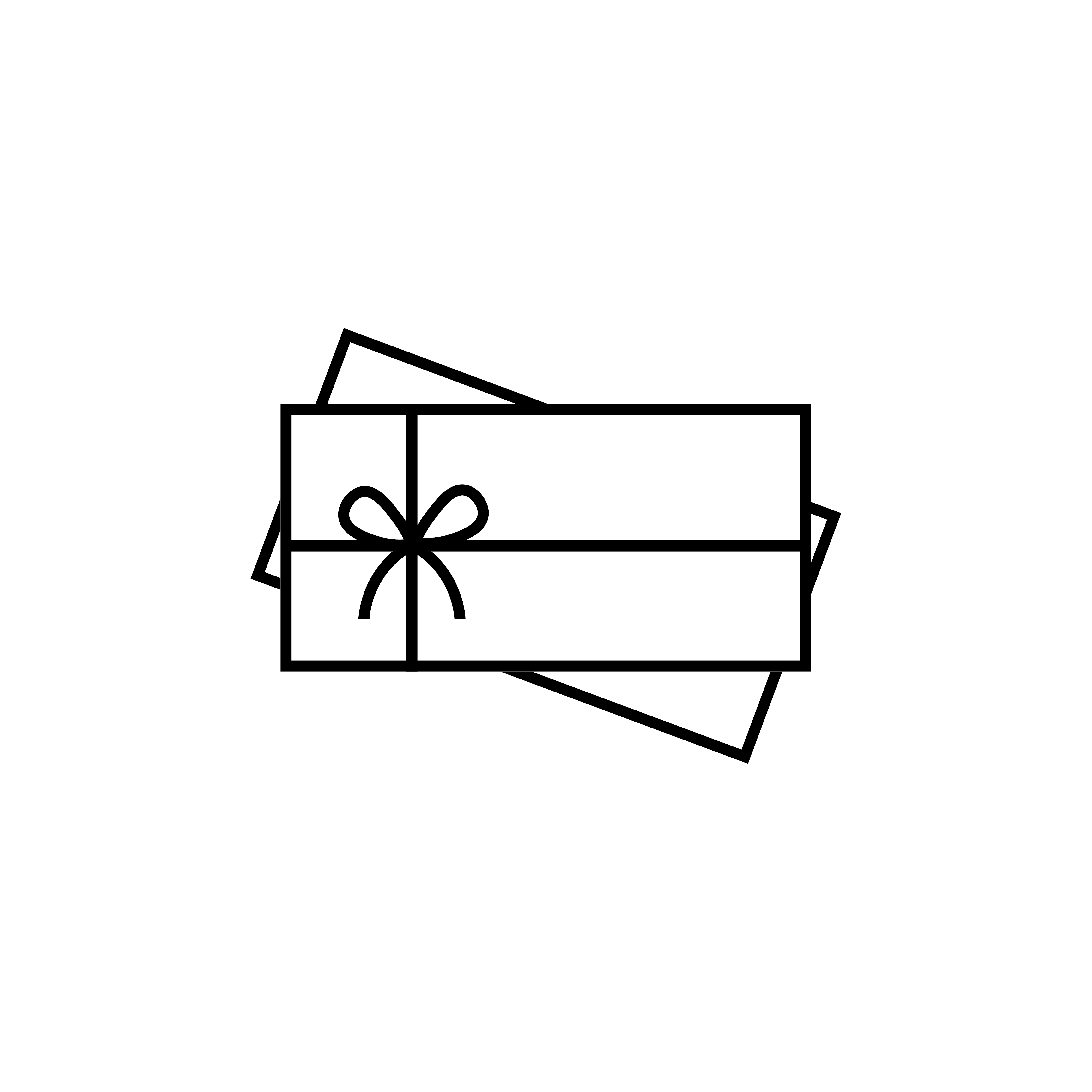 BasileBoutique_Illus_V2_vecto_BonCadeau