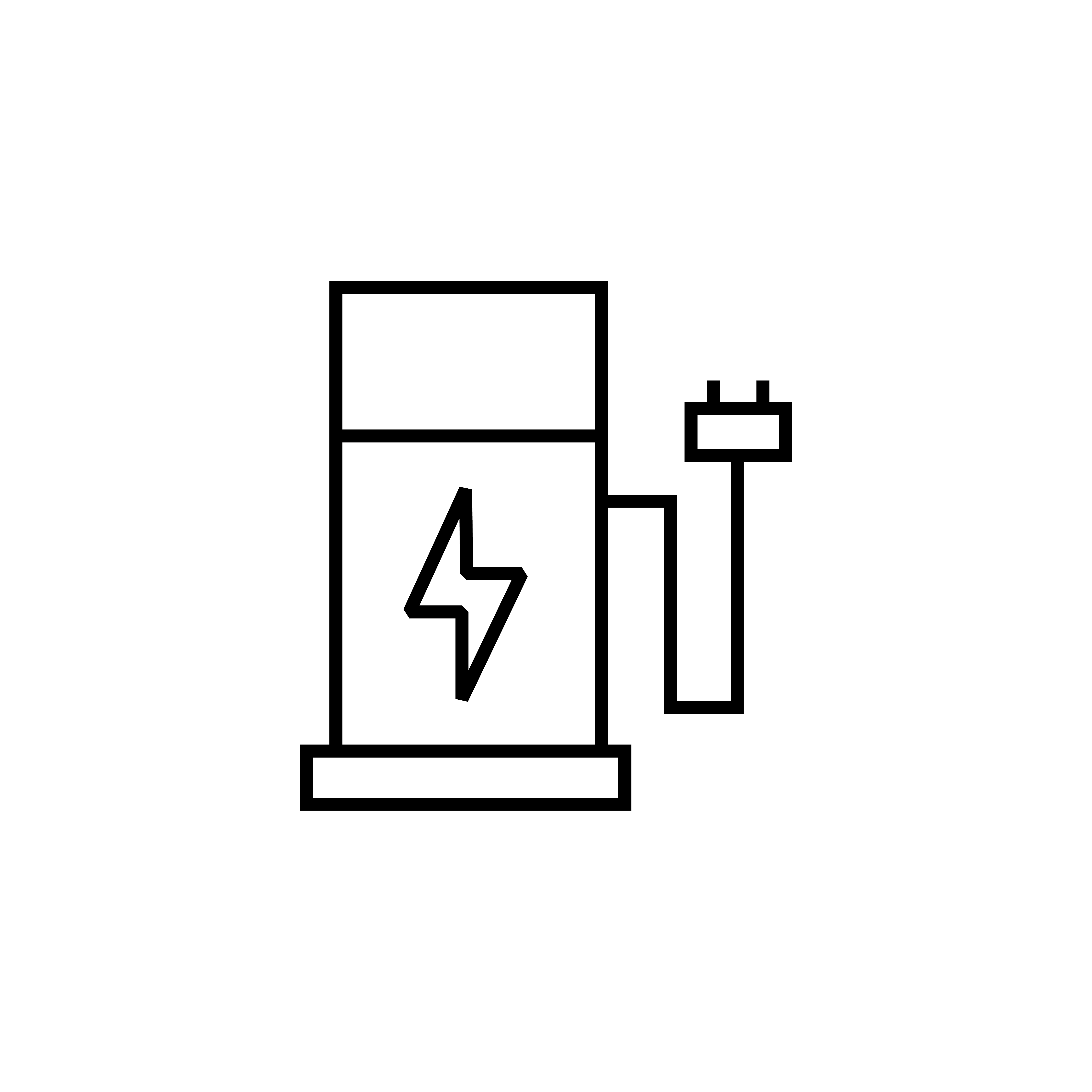 BasileBoutique_Illus_V2_vecto_Bornes électriques