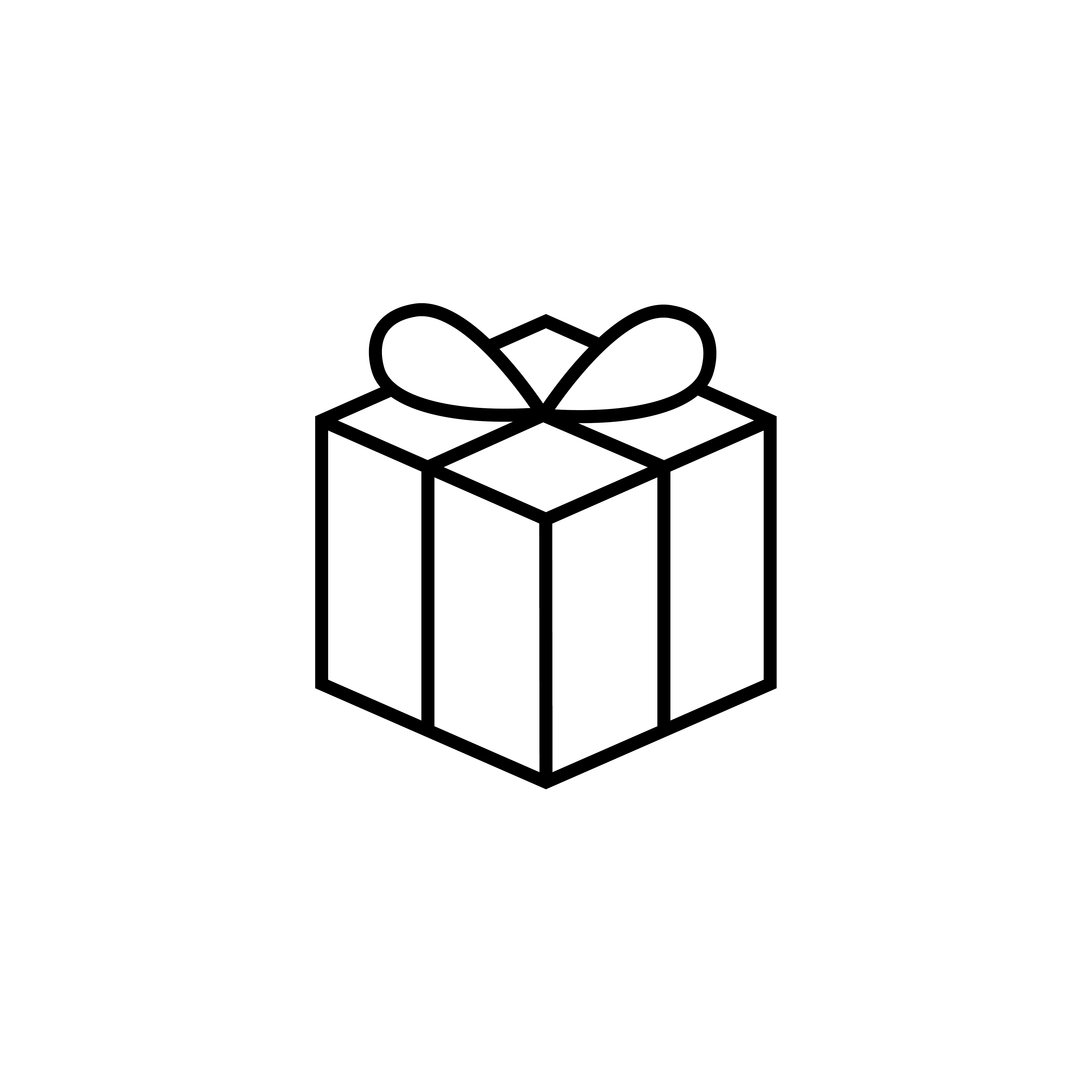 BasileBoutique_Illus_V2_vecto_Cadeau