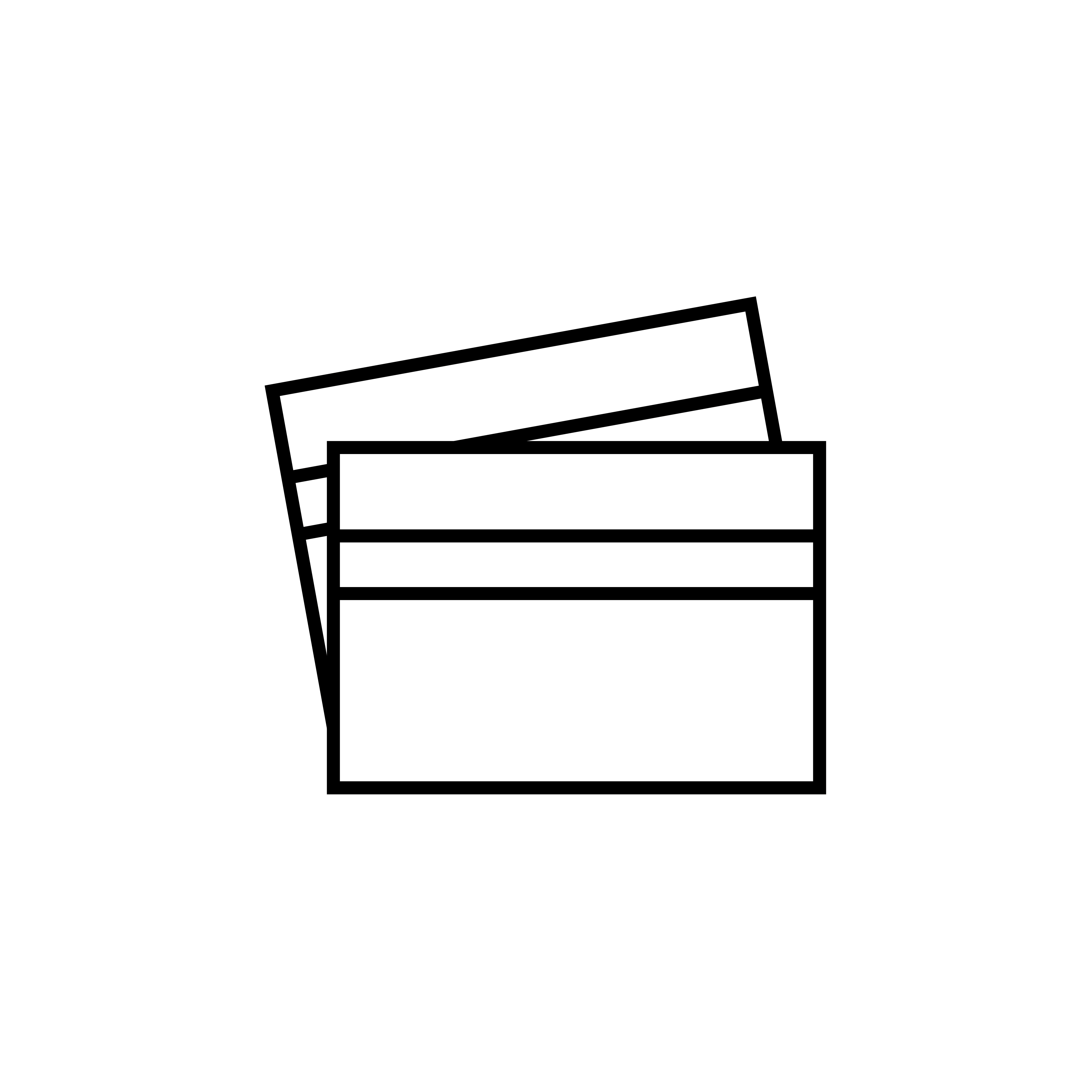 BasileBoutique_Illus_V2_vecto_Chèques