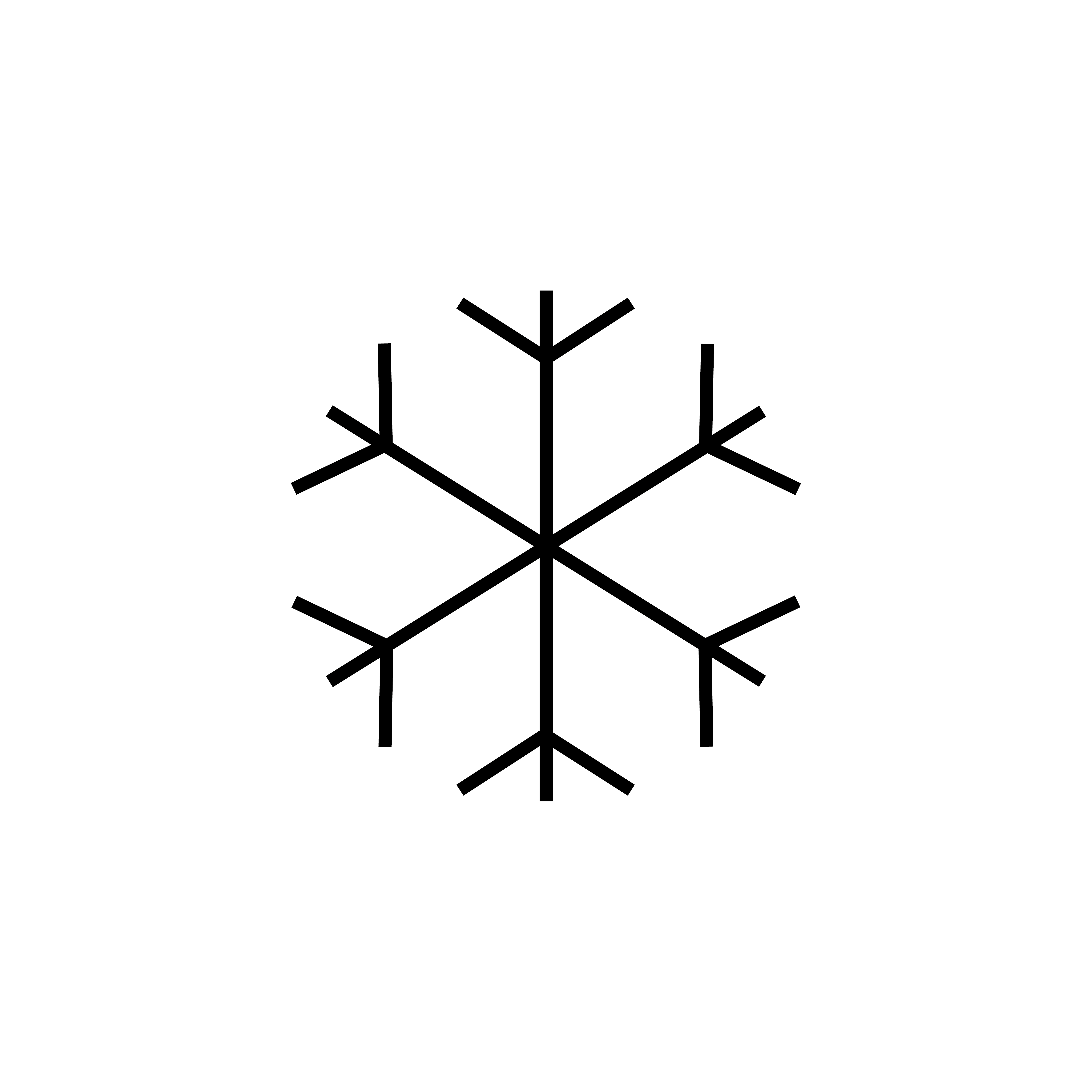 BasileBoutique_Illus_V2_vecto_Climatisation