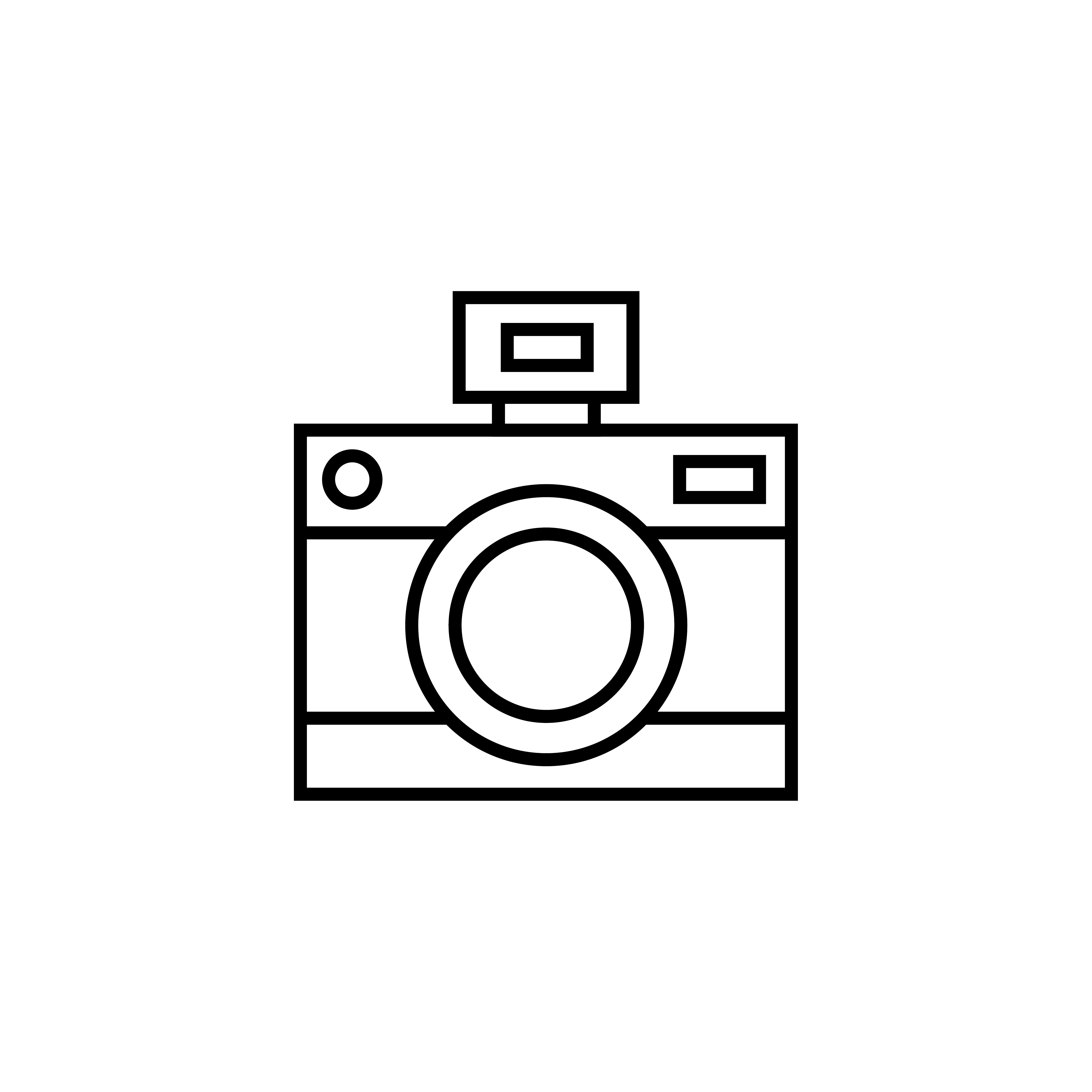 BasileBoutique_Illus_V2_vecto_Défilé