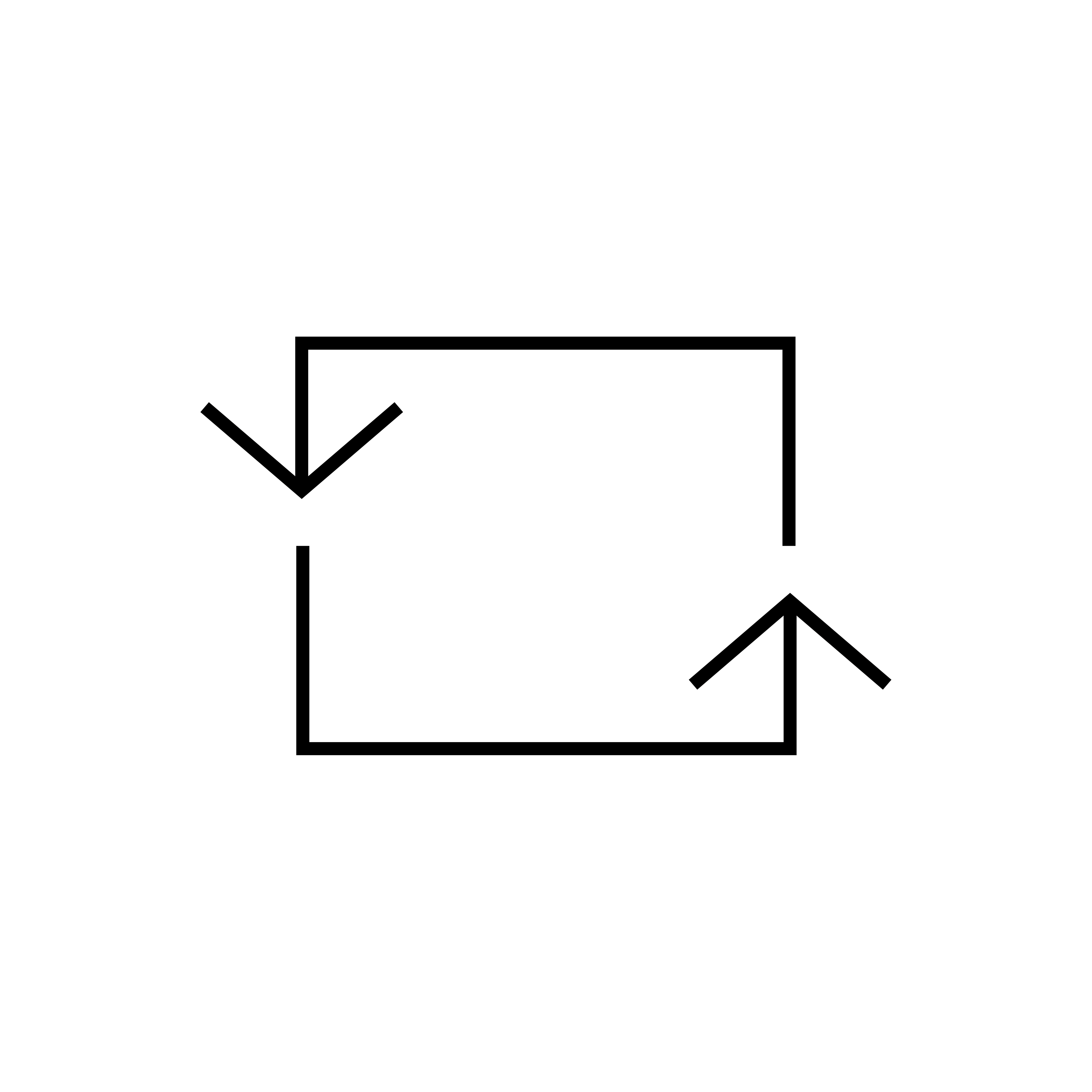 BasileBoutique_Illus_V2_vecto_Echange