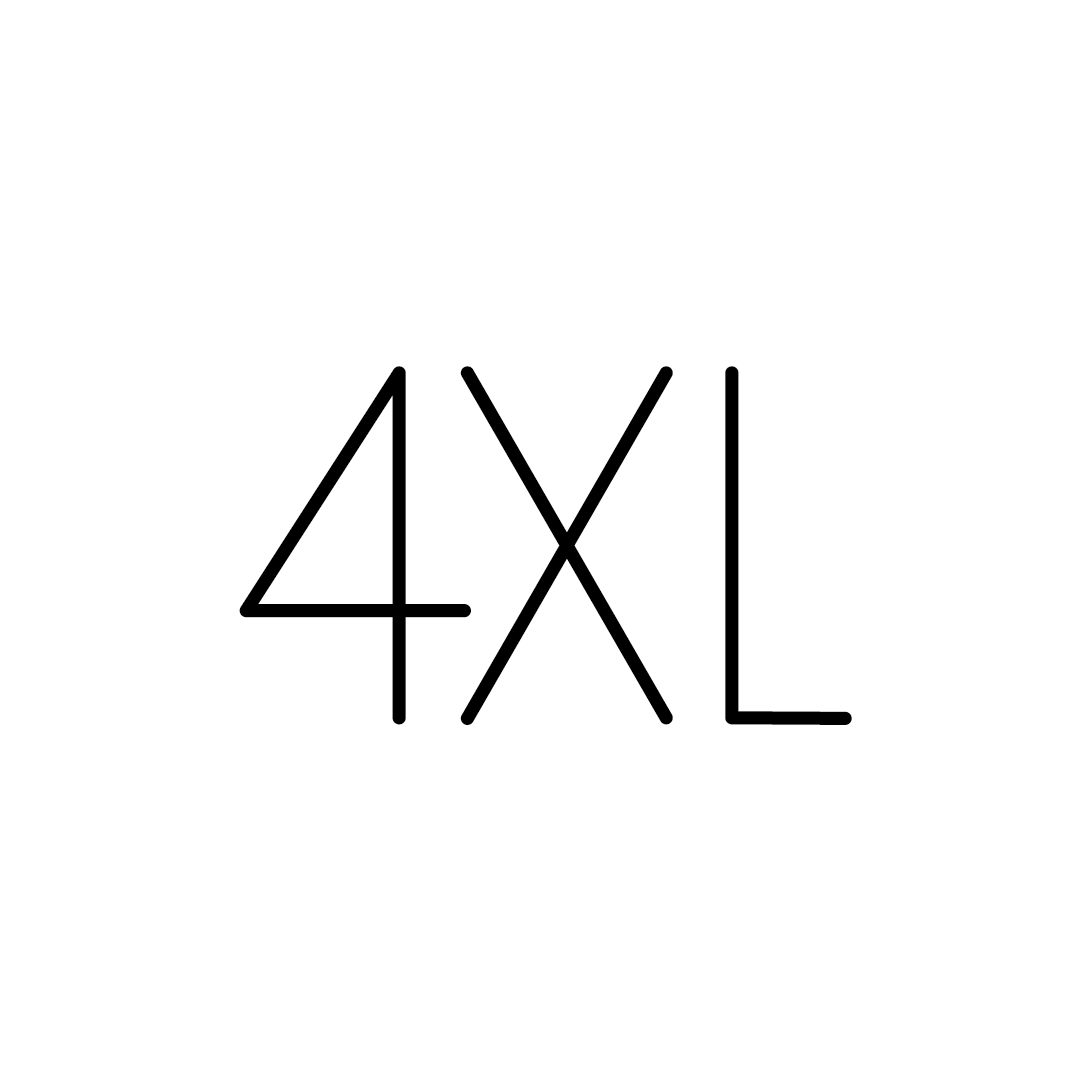 BasileBoutique_Illus_V2_vecto_GrandesTailles