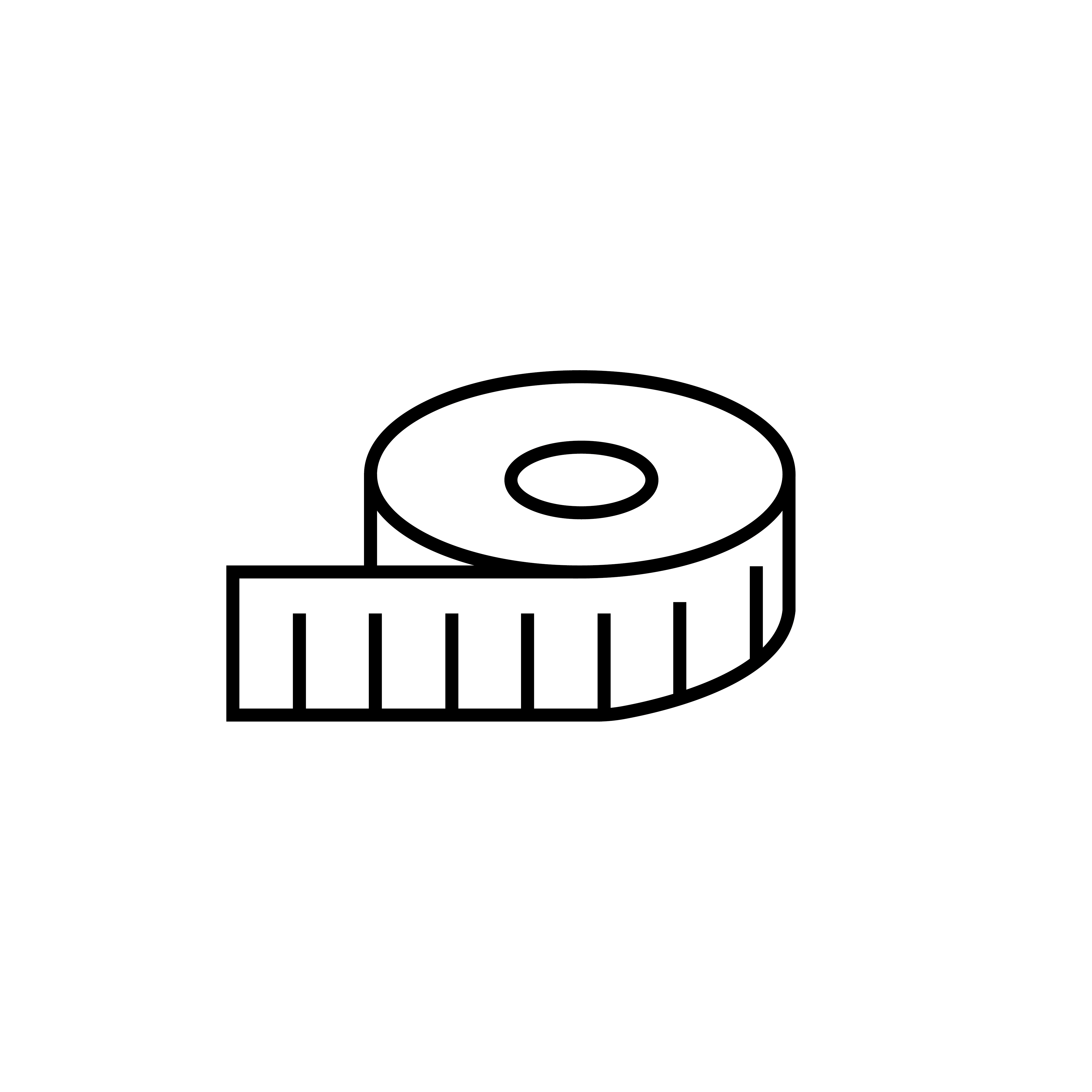 BasileBoutique_Illus_V2_vecto_Retouches