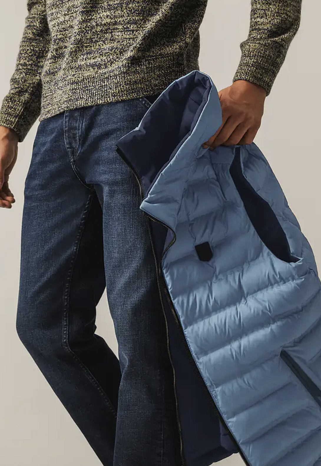 Capture d’écran 2025-10-10 à 11.44.03